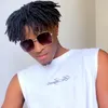 louka.soumah65