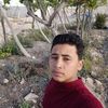user58807571256021