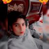 itx__huri2