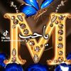 user7010492291372