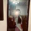its_danna39