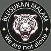 lukmanawaludin
