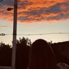 privatno_m