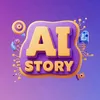 ai.story3199