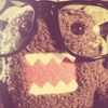 dti_cody