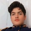 user5396880834360