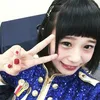 loonaandm1u