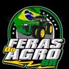 josueacua62