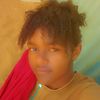user278824554414