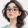 shyen149