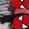 .mari0228