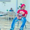 africaboy306