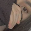 aljabouri82