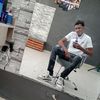 breindembackrivas