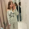 user25572049414522