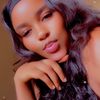 christine.sia22