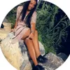 alessia.santagostino