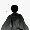 mohaje06