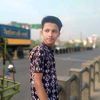 ewr.nirob.ahmed5
