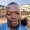 user6173637177807
