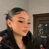 sara_bontita