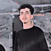 xk_swra12