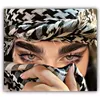 heba80676