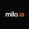 inside_miloia