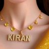 kiran.princess2