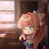 monika.579