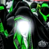 asr_fkd