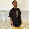 user3517218715409