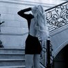its._029