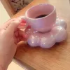 spowwsjsjdbd
