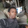 abdoulayediallo4959