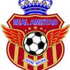 club_real_amistad