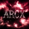 arcx280