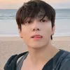 jungkookbts_35