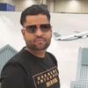 kapil.bhatiya5
