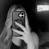 lea_h9