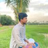 fahim.ahmed3576