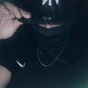 yeber66