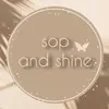 sop_and_shine