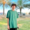 a.baas_7
