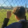 iam_.artvc