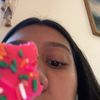 kenya_benitez25