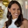 carlys_cookbook