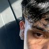 sj__072