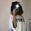 fatemehbakhtiari21