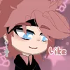 seong_ass